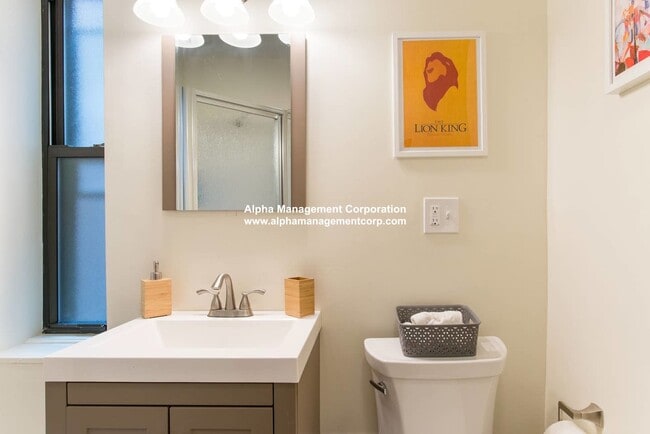 Photo - 1249 Beacon St Unit 2