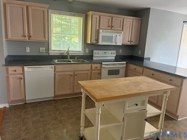 Photo - 7842 Winding Ash Ct