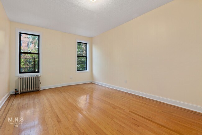 Photo - 135 Clarkson Ave Rental