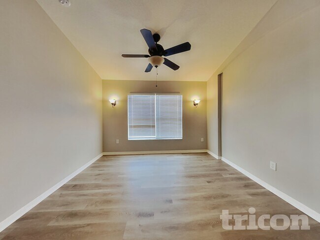 Photo - 9588 Southern Charm Cir