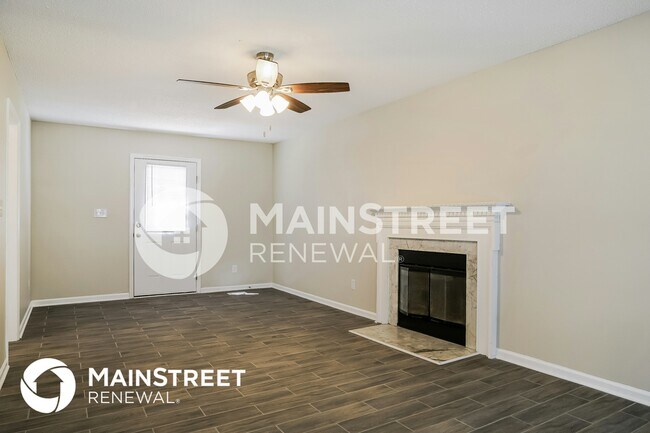 Photo - 321 Hocutt Dr