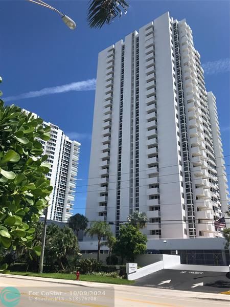 Photo - 1370 S Ocean Blvd Condominio Unidad 1403