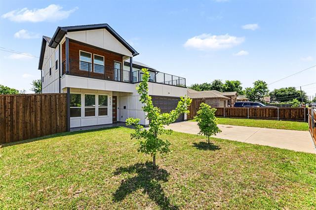 Photo - 2742 Marjorie Ave