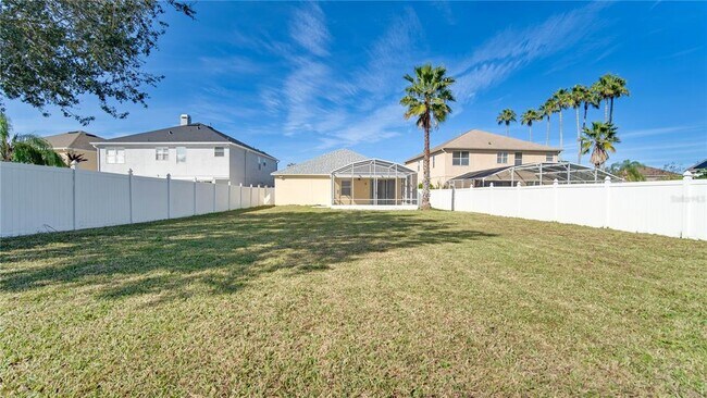 Photo - 1007 Royal St George Dr