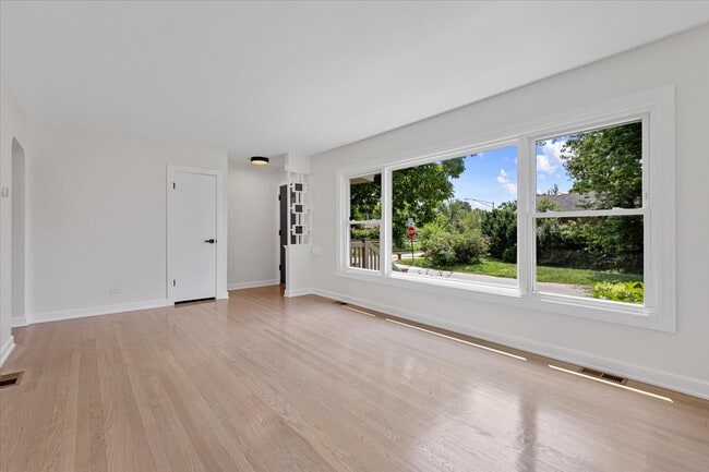 Photo - 11358 S Rockwell St Unidad 11358
