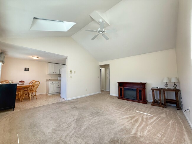 Photo - 78 Center St Condo Unit 2-13