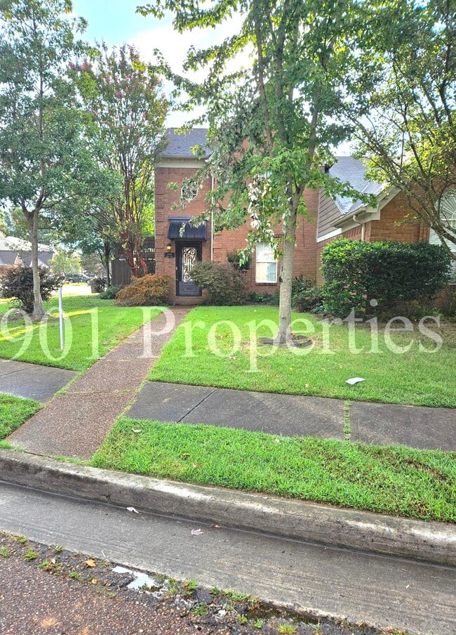 Building Photo - 1786 Beaver Trail Dr Rental