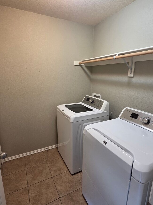 Photo - MUST SEE CHARMING HOME!