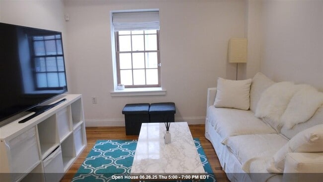 Photo - 133 Grand St Condo Unit 1
