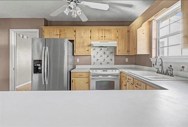 Photo - 6474B Cedar Bend Ct