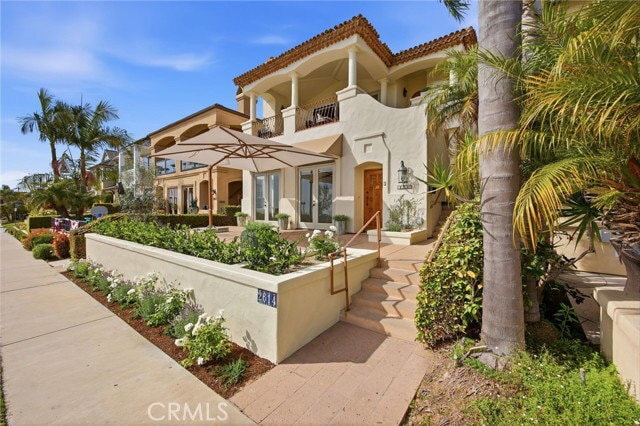 Building Photo - 2614 Ocean Blvd