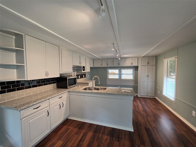 Photo - 6426 W Bend St