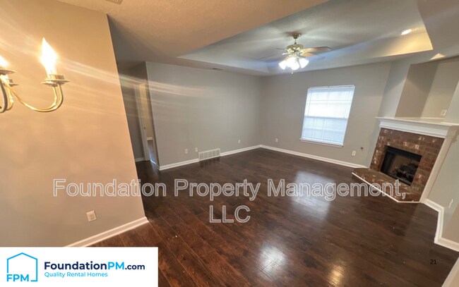 Photo - 9115 Cinderhill Cove W