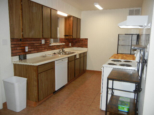 Photo - 1234 E Sahuaro Dr