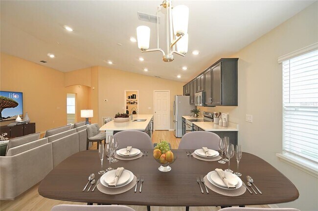 Photo - 12221 Cypress Br St