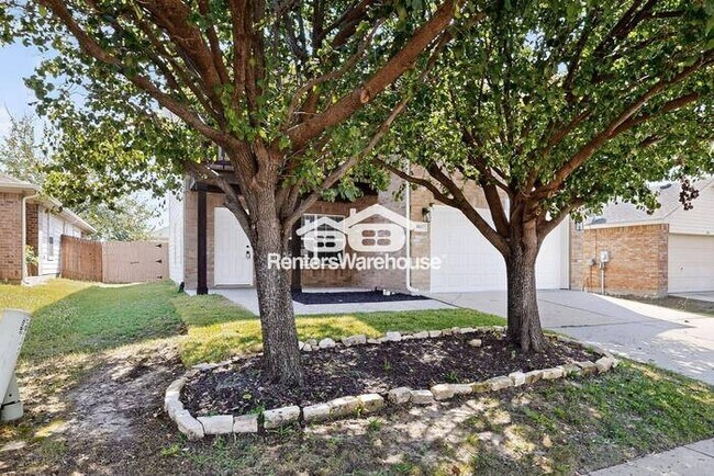 Photo - Haslet New Listing Completely Refreshed