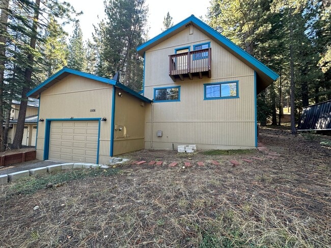 Great End Of Street location - 3 bedroom,... - Great End Of Street location -  3 bedroom,... House