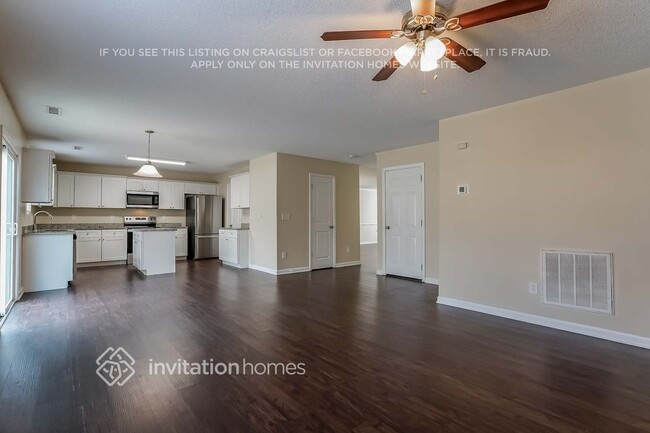 Photo - 6829 Harter Ct