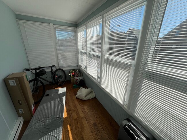 Photo - 337 Highland Ave Unit 2F