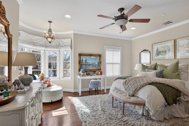 5801 Hillcrest Ave Unit 06