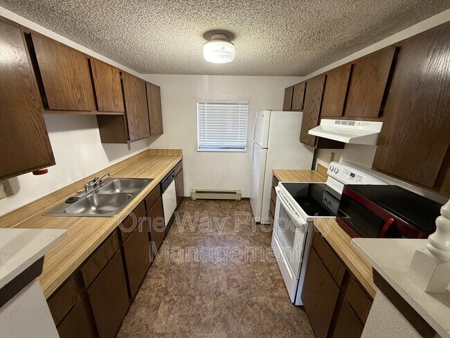 Photo - 2511 W 27th St