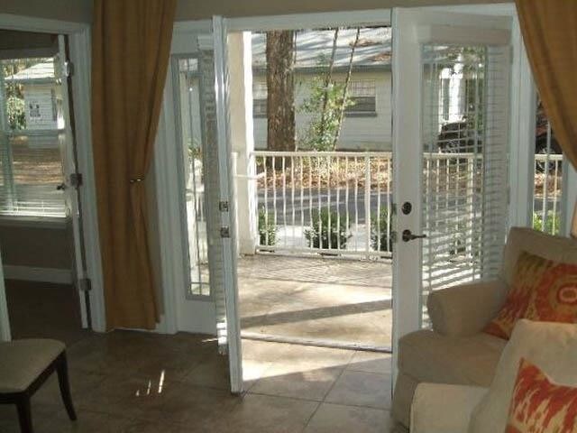 Photo - Nantucket Walk Apartments