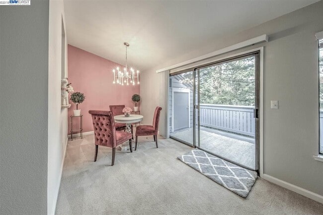 Photo - 7114 Cross Creek Cir Unidad D