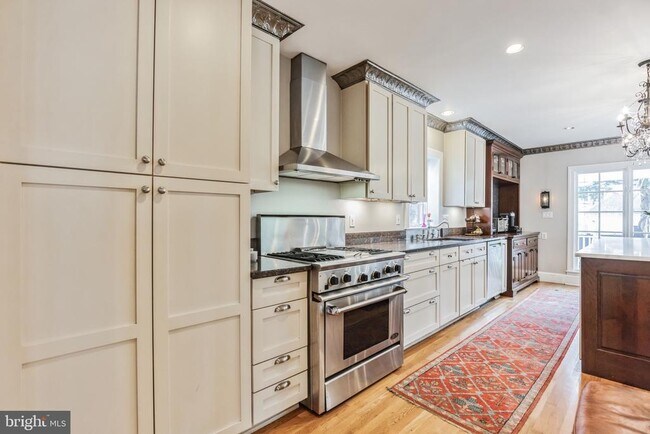 Photo - 5521 Nebraska Ave NW