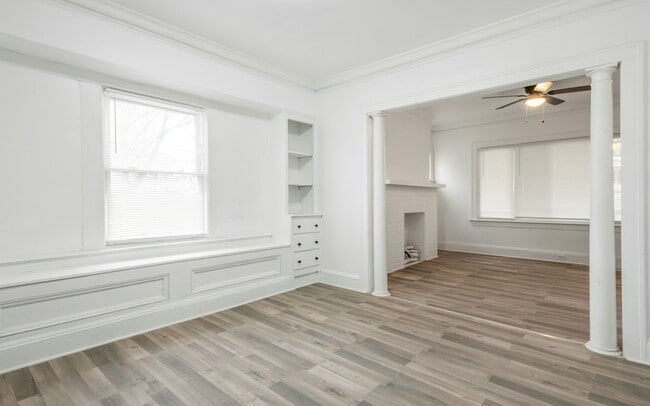 Photo - 8511 Jeffries Ave