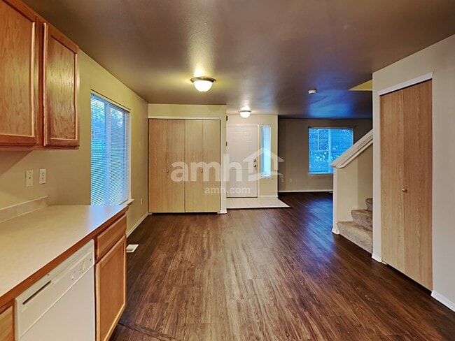 Photo - 2709 9th St SE