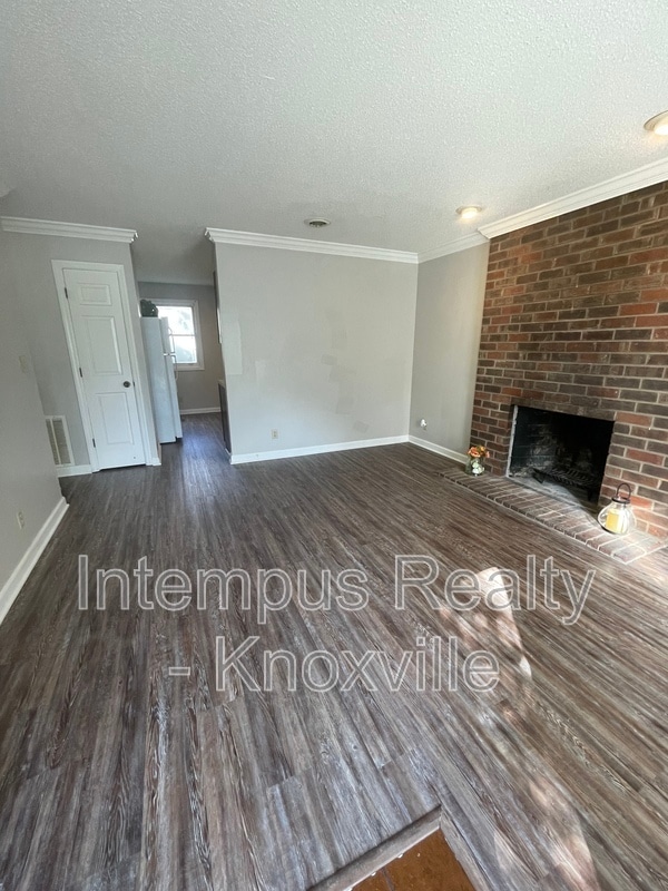 Photo - 119 Arcadia Ln Unit Apt D