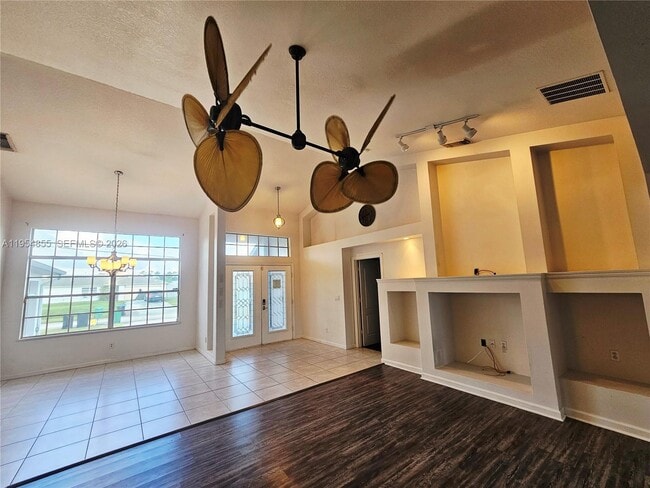 Photo - 2161 SW Imperial St