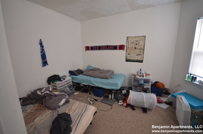 Photo - 26 Haskell St Unit 2