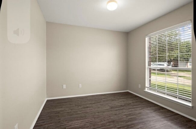 Photo - 21618 Borah Peak Way