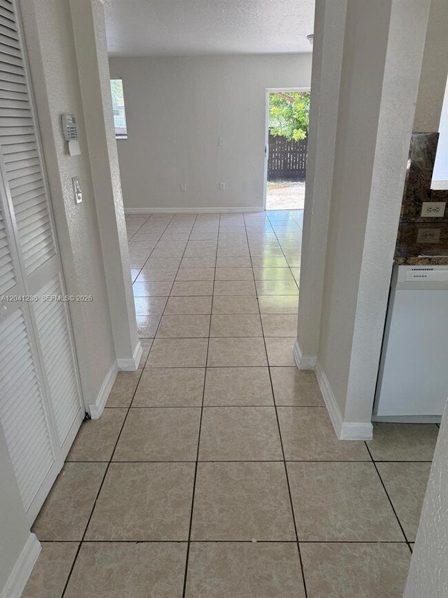 Photo - 13567 SW 264th Terrace