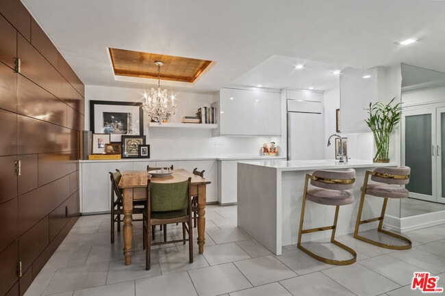 Photo - 1230 Horn Ave Unit 304