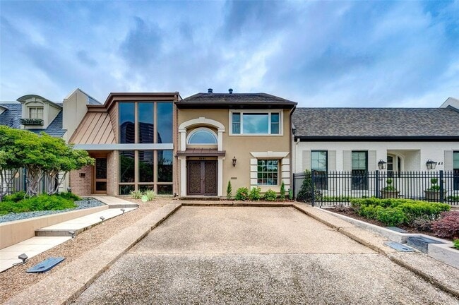 Photo - 5141 Del Monte Dr
