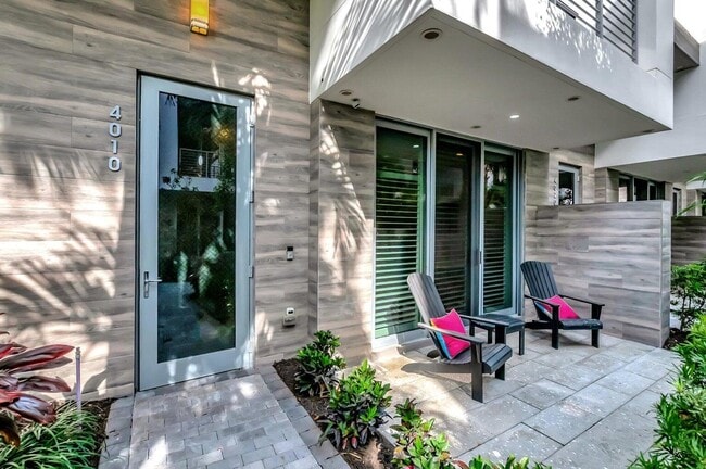 Photo - 4010 NW 18th Way