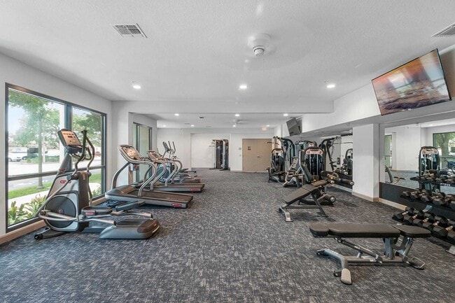 Gallery 3100