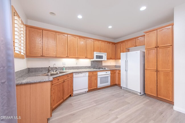 Photo - 1751 Tallowberry Ln