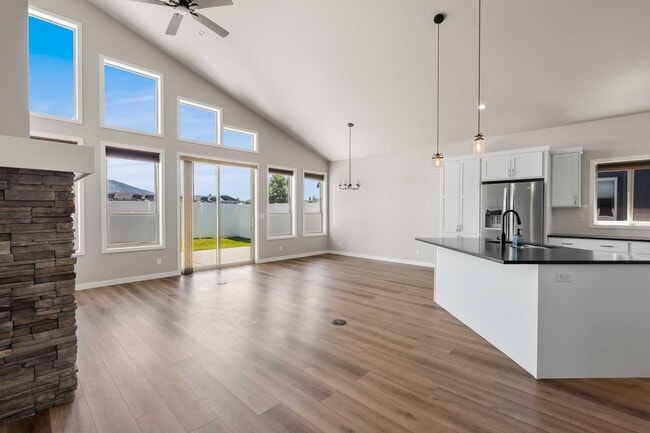 Photo - Exceptionally Maintained 3 Bedroom Home in Coeur d'Alene