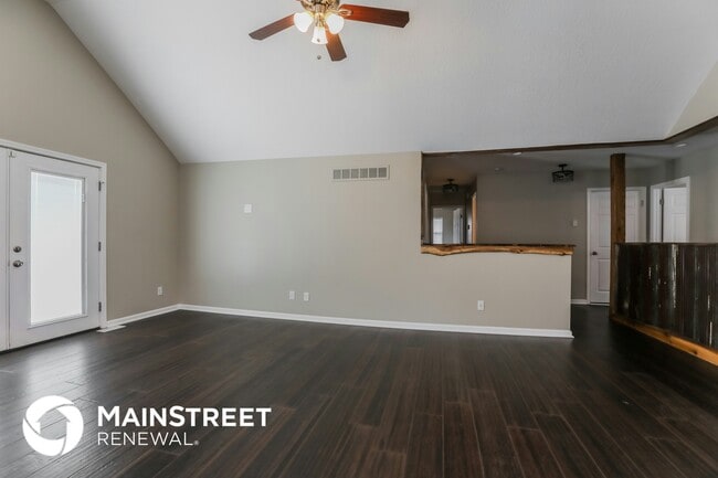 Photo - 203 SE 25th St