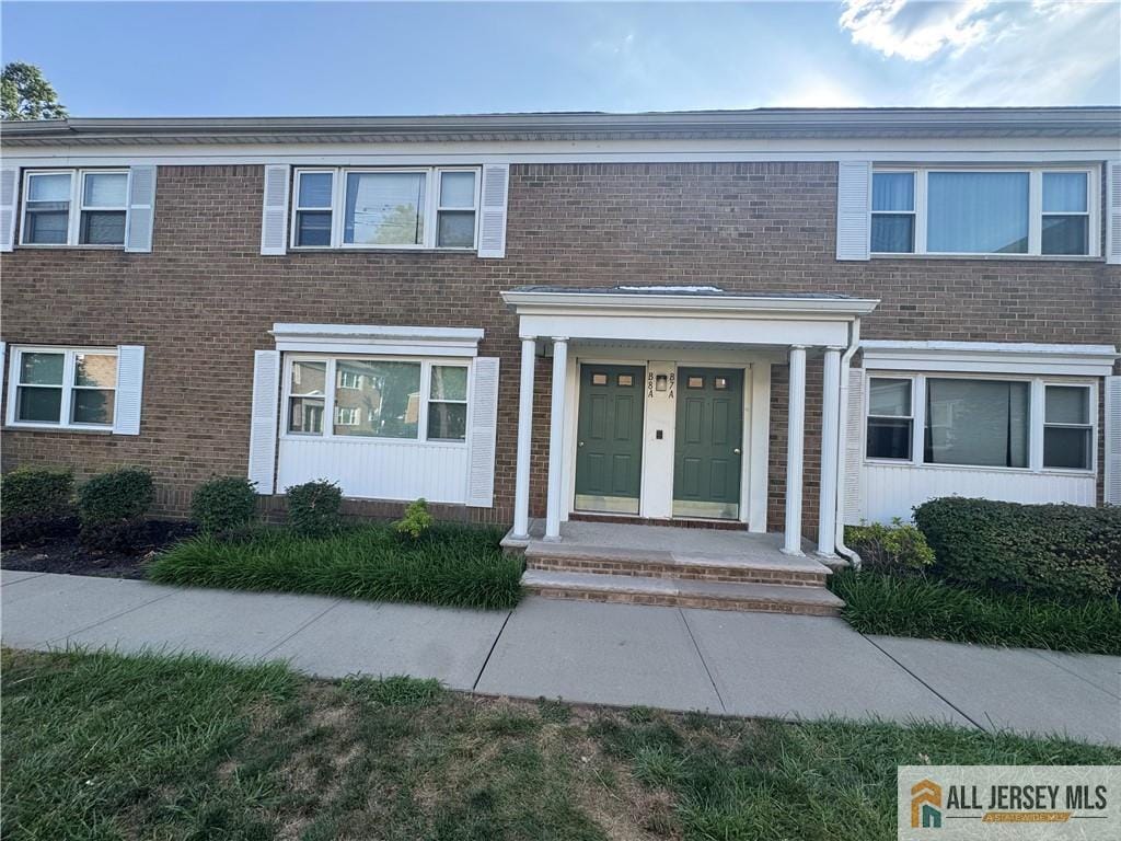 Photo - 37 Judson St Condo Unit 8A