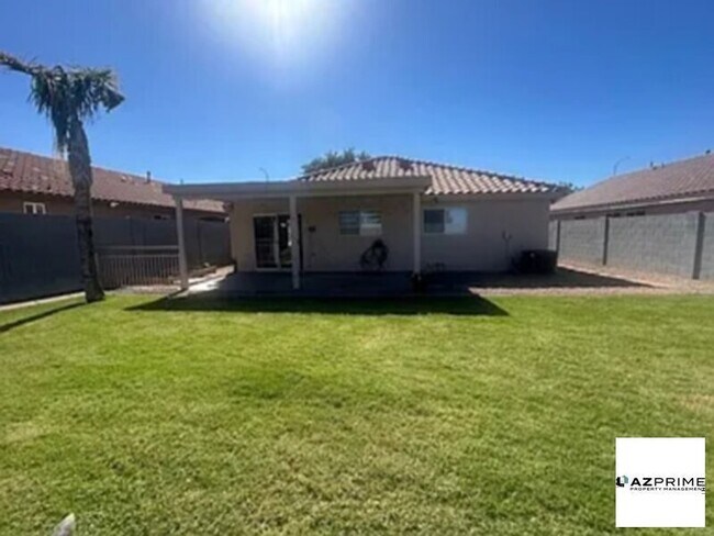 Photo - Move-In Ready 3-Bedroom Single-Level Home ...