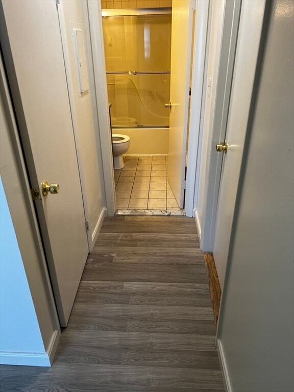 Photo - 16 Jouvette St Unit D5