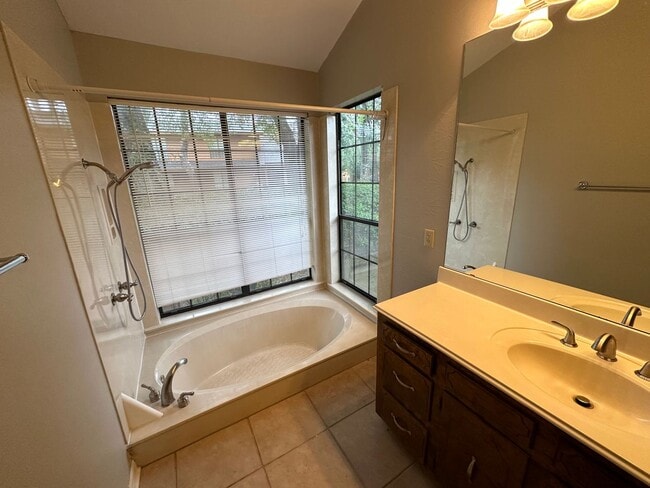 Photo - Beautiful Central Shreveport Home