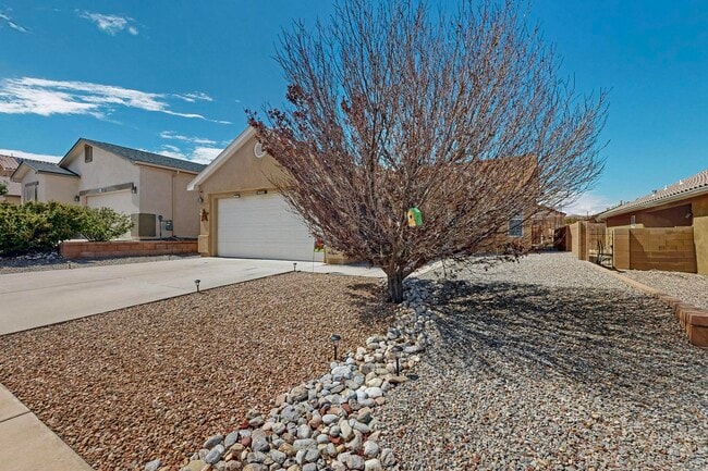 Photo - 10743 Antler Tool Rd SW