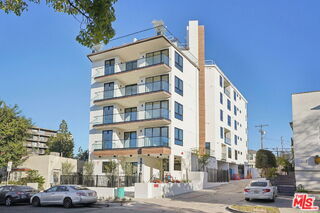 Photo - 1110 Spaulding Ave
