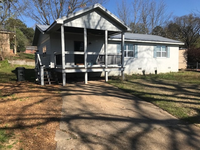 Photo - Walk to the Square or Campus! Location! Location! Location!