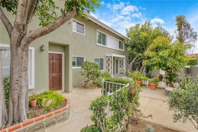 Photo - 16144 Sunset Blvd Unidad 3